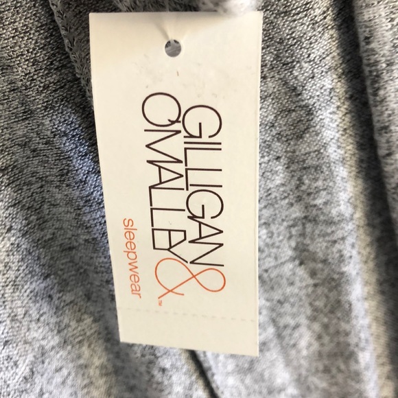 Nighttime sweater #19 - Picture 3 of 6